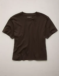 AE77 Premium Everyday T-Shirt