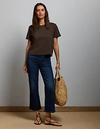 AE77 Premium Everyday T-Shirt