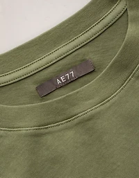 AE77 Premium Everyday T-Shirt