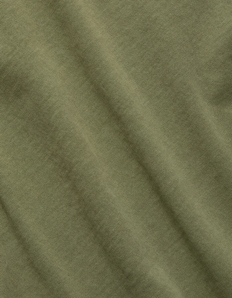 AE77 Premium Everyday T-Shirt