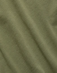 AE77 Premium Everyday T-Shirt