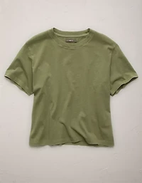 AE77 Premium Everyday T-Shirt