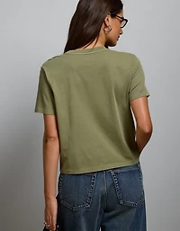 AE77 Premium Everyday T-Shirt