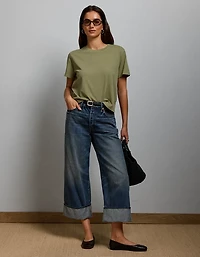 AE77 Premium Everyday T-Shirt