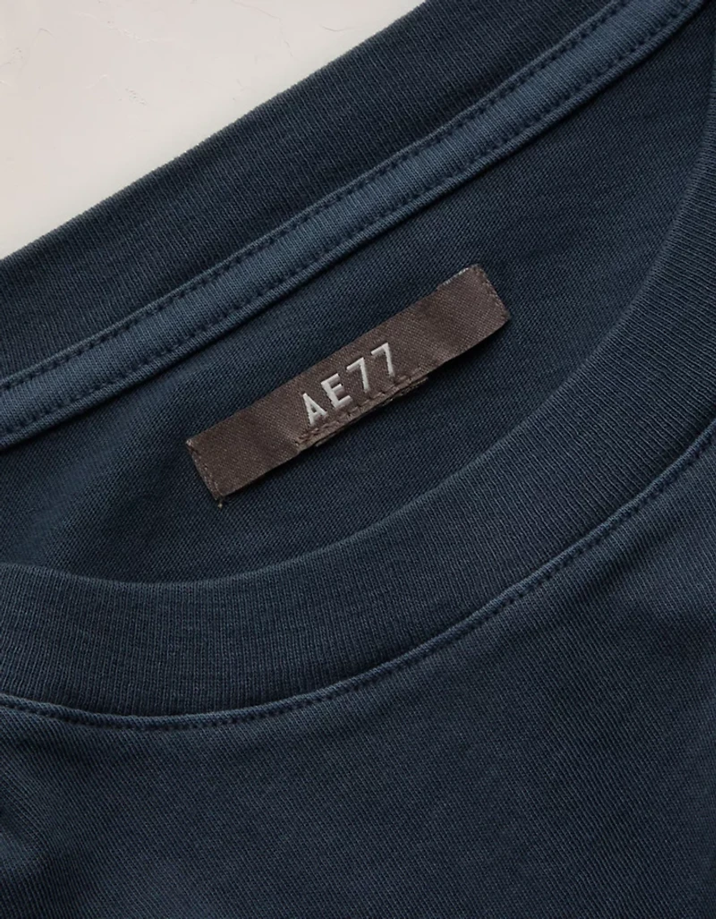 AE77 Premium Everyday T-Shirt