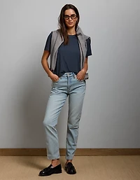 AE77 Premium Everyday T-Shirt