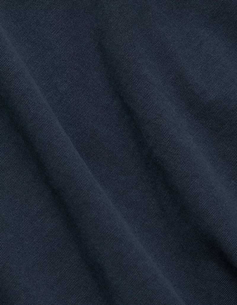 AE77 Premium Everyday T-Shirt