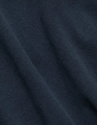 AE77 Premium Everyday T-Shirt