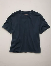 AE77 Premium Everyday T-Shirt