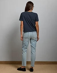 AE77 Premium Everyday T-Shirt