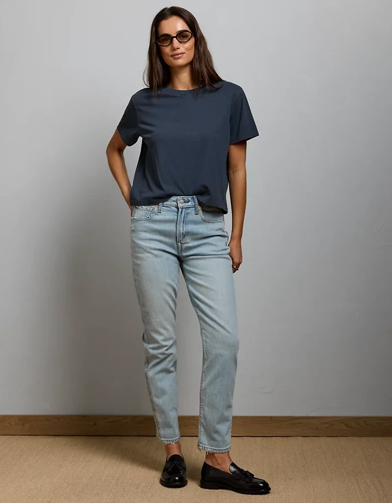 AE77 Premium Everyday T-Shirt