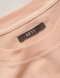 AE77 Premium Everyday T-Shirt