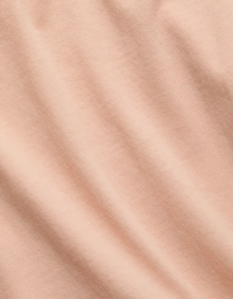 AE77 Premium Everyday T-Shirt