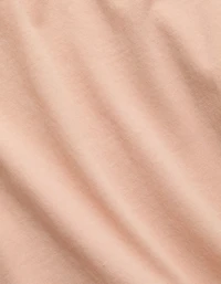 AE77 Premium Everyday T-Shirt