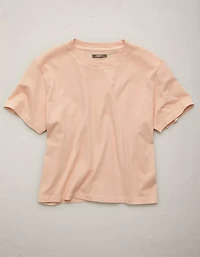 AE77 Premium Everyday T-Shirt