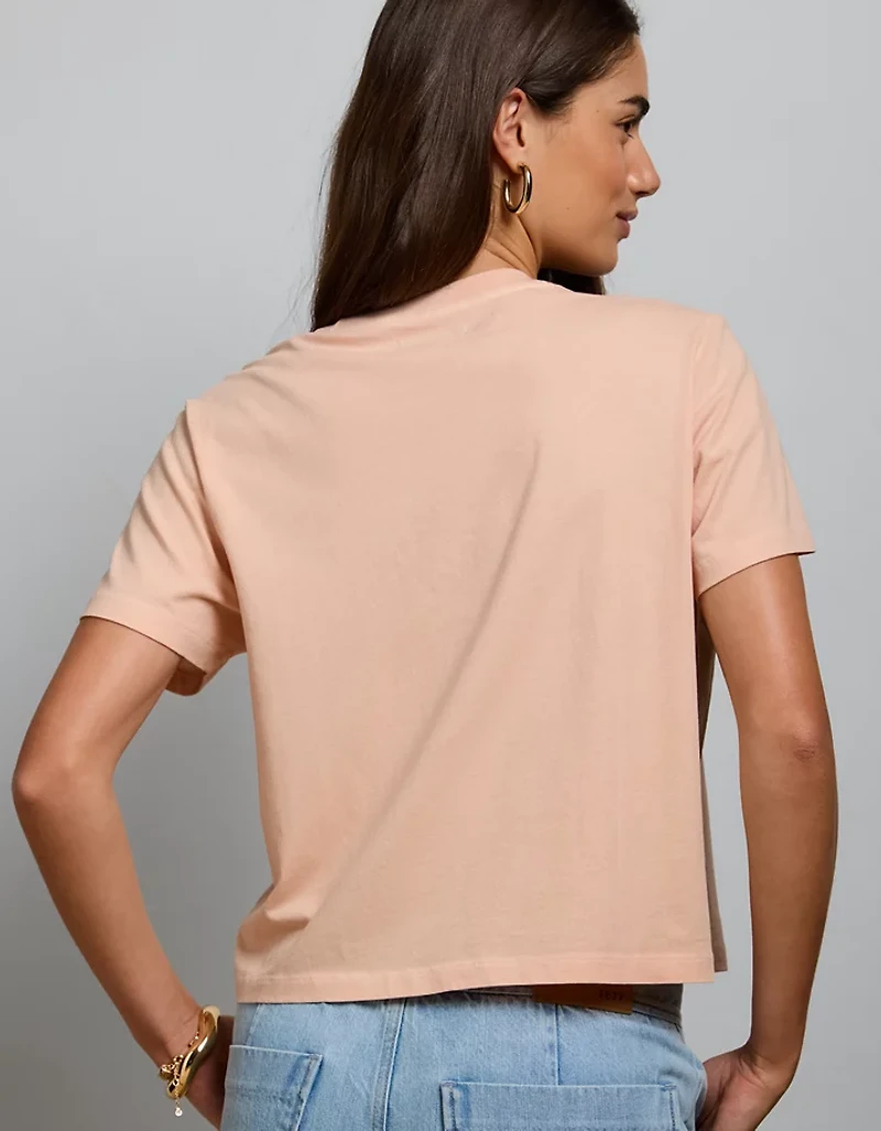 AE77 Premium Everyday T-Shirt