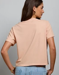 AE77 Premium Everyday T-Shirt