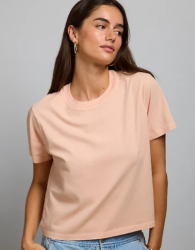 AE77 Premium Everyday T-Shirt