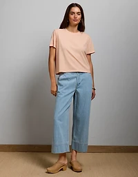 AE77 Premium Everyday T-Shirt