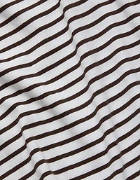 AE77 Cap-Sleeve T-Shirt