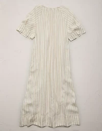AE77 Premium Caftan