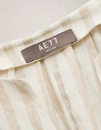 AE77 Premium Caftan