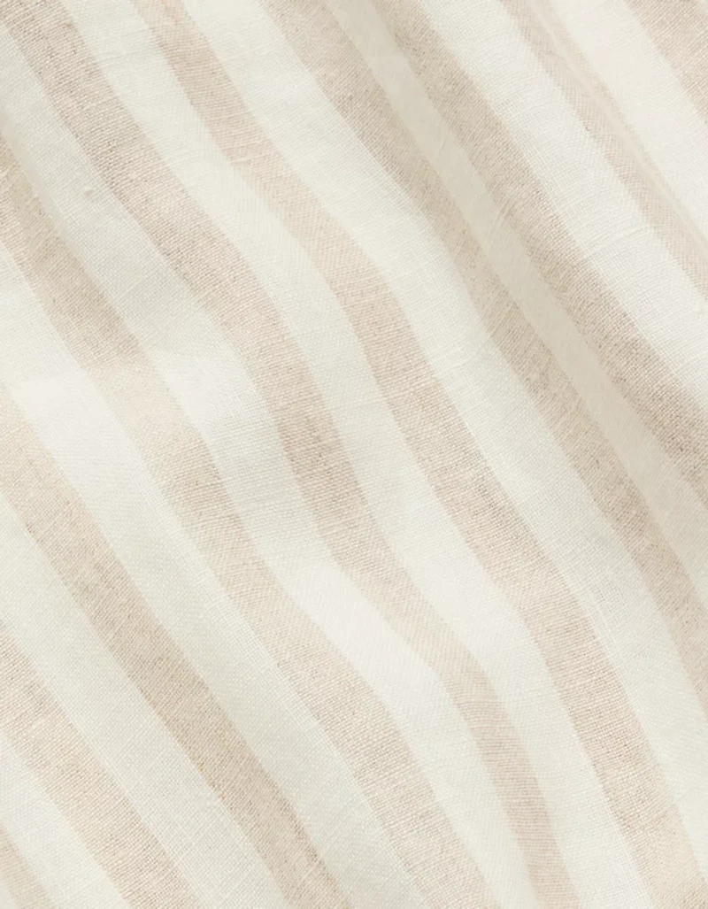 AE77 Premium Caftan