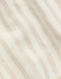 AE77 Premium Caftan