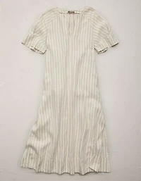 AE77 Premium Caftan