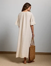 AE77 Premium Caftan
