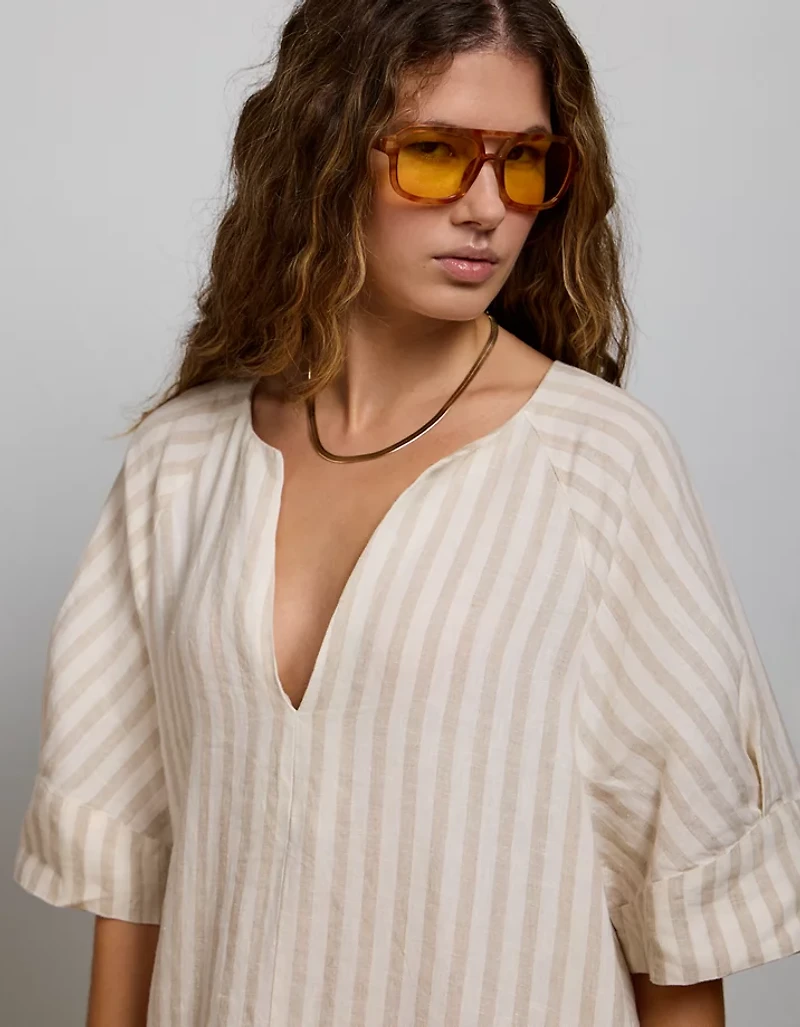 AE77 Premium Caftan