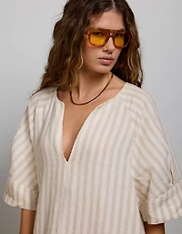 AE77 Premium Caftan
