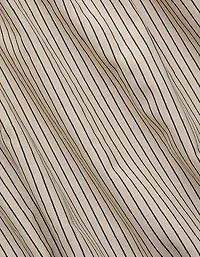 AE77 Smocked Midi Dress