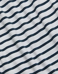 AE77 Striped Everyday T-Shirt