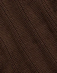 AE77 Premium Sweater Tank