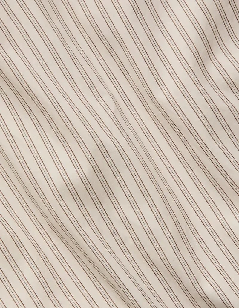 AE77 Strappy Wide-Leg Jumpsuit