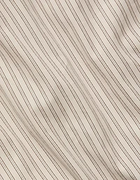 AE77 Strappy Wide-Leg Jumpsuit