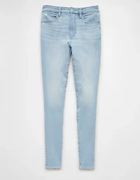 AE Dream Super High-Waisted Jegging
