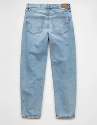 AE Stretch Barrel Jean