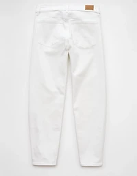AE Stretch Barrel Jean