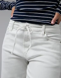 AE Stretch Barrel Jean