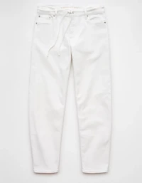 AE Stretch Barrel Jean