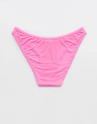 Superchill Modal Rib Bikini Underwear