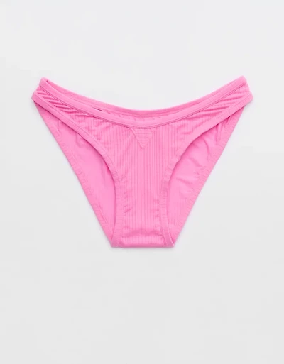 Superchill Modal Rib Bikini Underwear