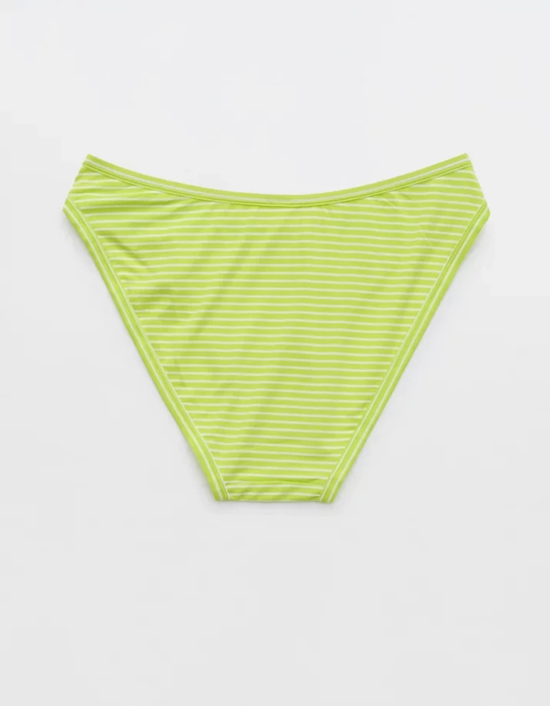 Superchill Modal Bikini Underwear