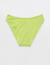 Superchill Modal Bikini Underwear