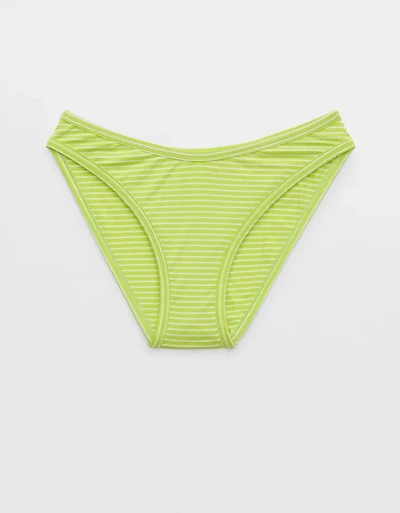 Superchill Modal Bikini Underwear