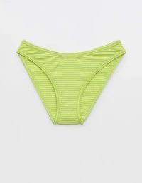 Superchill Modal Bikini Underwear
