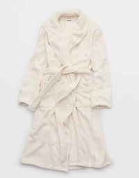 Aerie Sherpa Robe