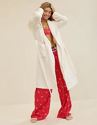 Aerie Sherpa Robe